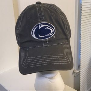 Penn State Baseball Hat
